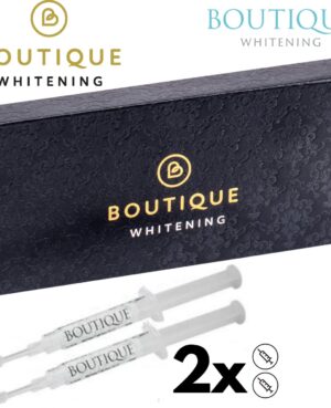 Boutique-Tooth-Whitening-Gels-16-CP-x2 syringes
