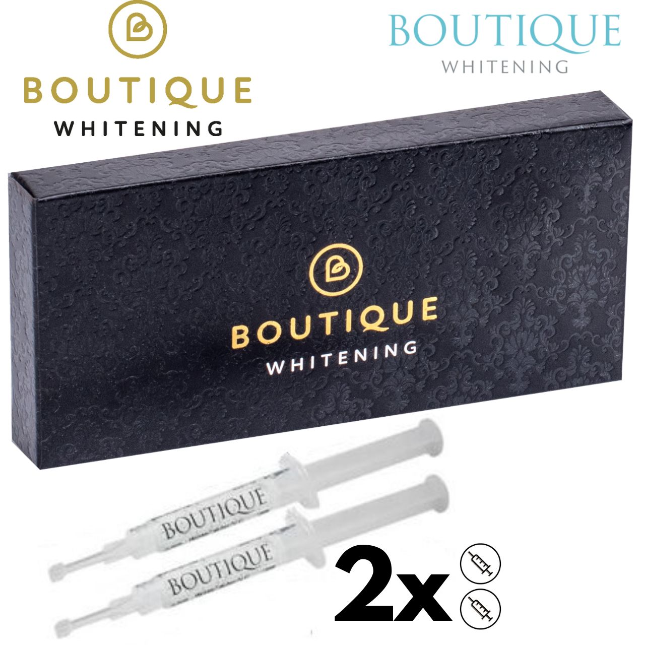 Boutique-Tooth-Whitening-Gels-16-CP-x2 syringes