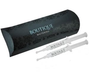 Boutique-Whitening-4-Syringes