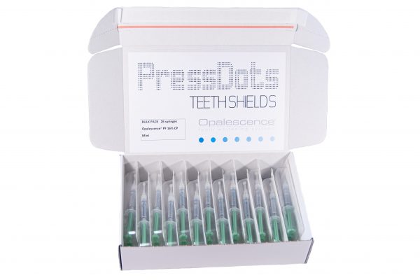 Opalescence-16-Bulk-Pack-26