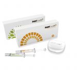 beyond core teeth whitening gels