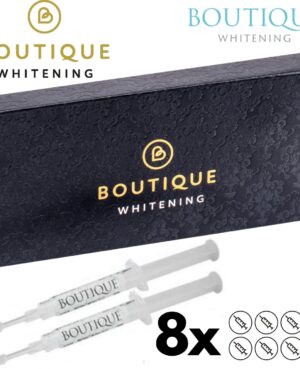 Boutique-Teetth-Whitening-Gels-16-CP-x8 syringes