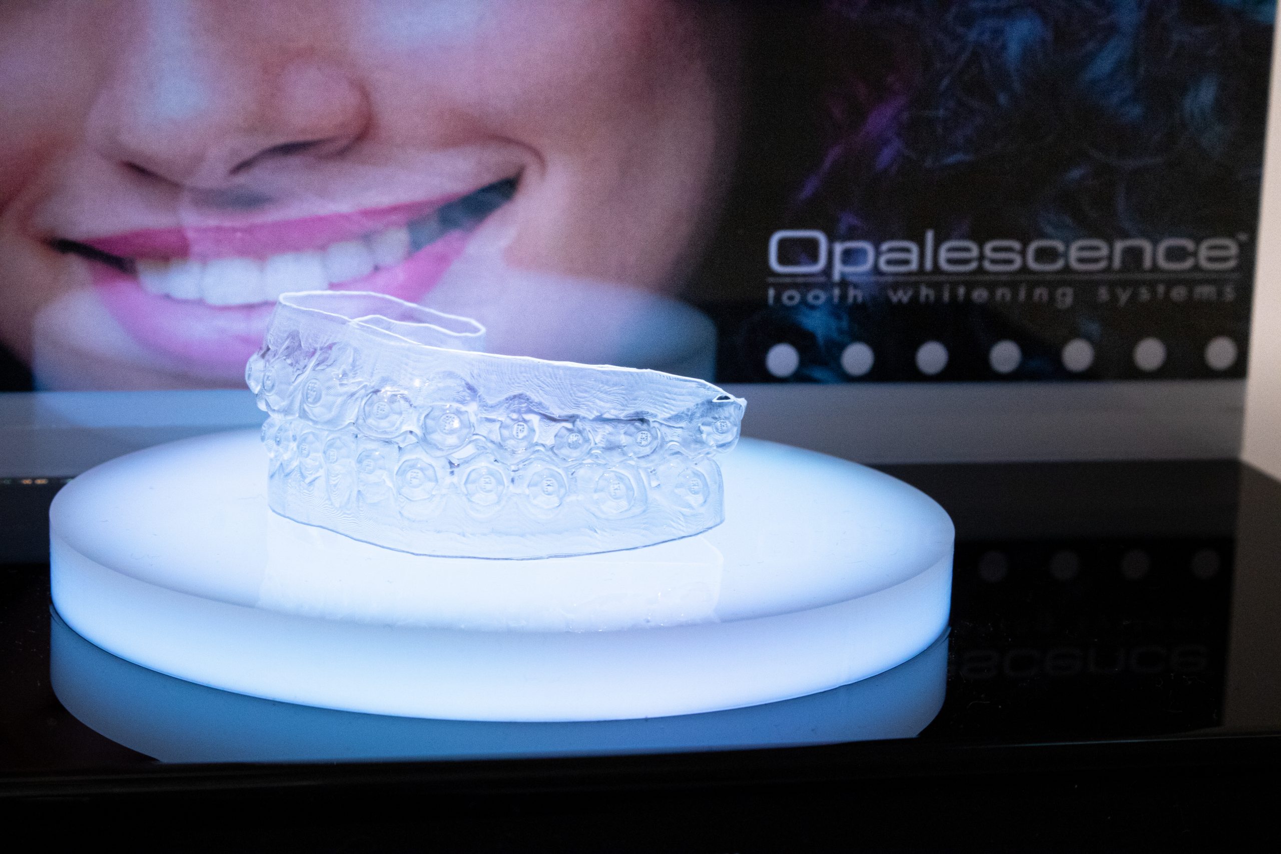 PressDots-TeethShields-poster-white