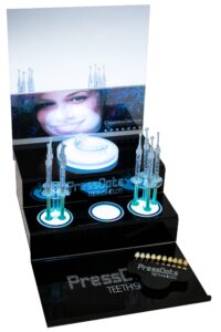 PressDots-set-display-white-scaled