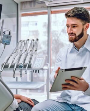 Appointment-and-consultation-with-dentist-dublin
