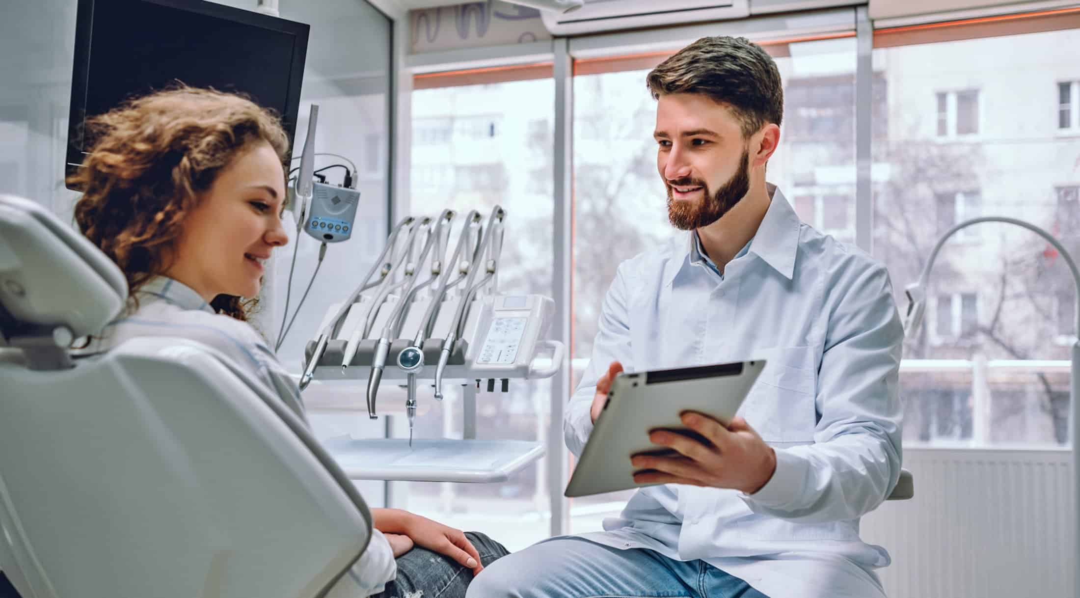 Appointment-and-consultation-with-dentist-dublin